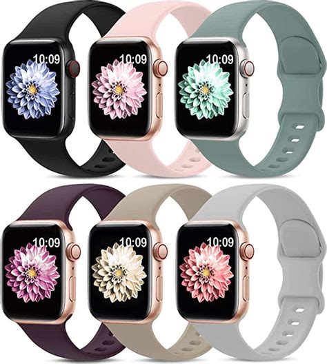 apple watch band styles|most beautiful apple watch bands.